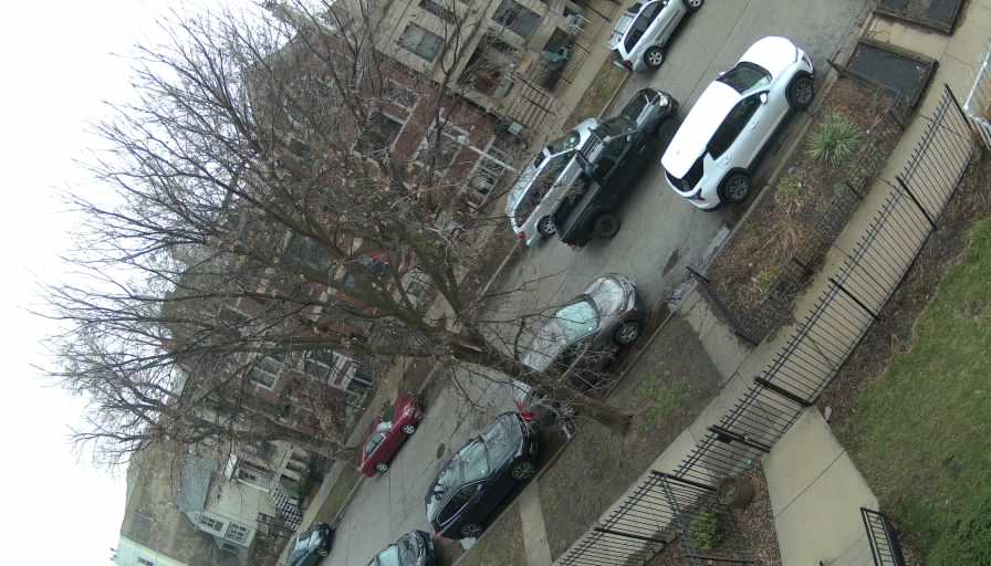 Reolink Camera Two_01_Reolink Home Hub One_20260402114602.jpg